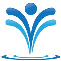 Springwater Wealth Management, LLC Logo