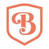 Brandfolk Logo