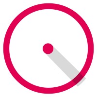 Iconestudio Logo