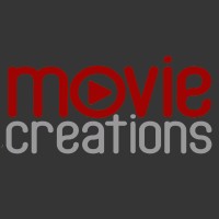 Movie Creations Logo