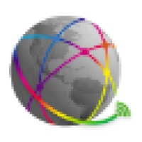 Remote Director Logo