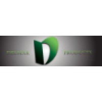 Delmar Products, Inc. Logo