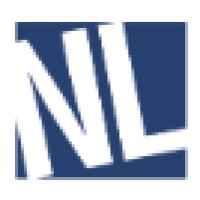Nicole Longnecker Gallery Logo