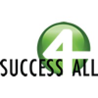 Success4All.nu Logo