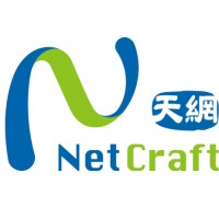 NetCraft Technology (Shanghai) Co., Ltd. Logo