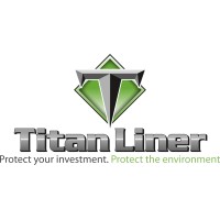 TitanLiner Logo