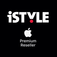 iSTYLE Slovenia Logo