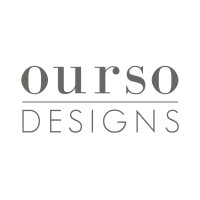 Ourso Designs Logo