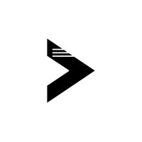 Create The Movement Marketing Logo