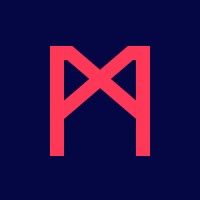 Memory Logo