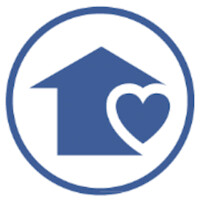 homeshelf.com.au Logo