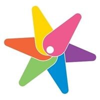 Pynwheel Inc. Logo