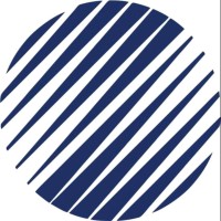 RBE Russell Bedford Ecuador Logo