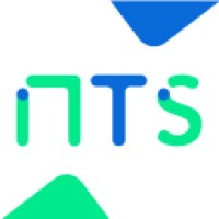 NTSOLUTIONS Logo