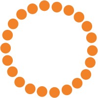 ALANGOO.com Logo