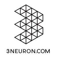 3Neuron Logo
