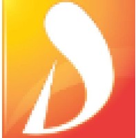 Drive Development Solutions Logo