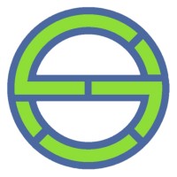 AGS Scientific, Inc. Logo