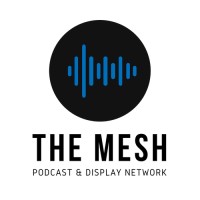 The MESH Logo