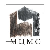 Macedonian Center for International Cooperation (MCIC) Logo