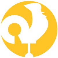 MONTREAL GUIDE CONDO Logo