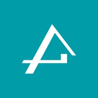 Paymun, Inc. Logo