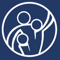 Live the Life Logo