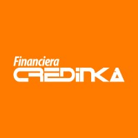 FINANCIERA CREDINKA Logo