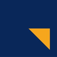 Friplan Innovation Logo