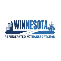 Winnesota Regional Transportation Logo