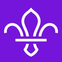 West Lancashire Scouts Logo