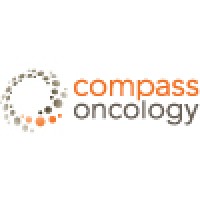 Compass Oncology Logo