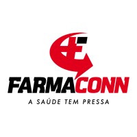 Farmaconn Ltda Logo