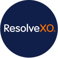 ResolveXO Logo