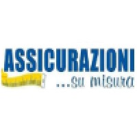 Assicurazioni ...su misura Logo