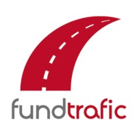 Fundtrafic Logo