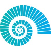 Evolved Media Solutions Logo