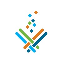 Spartanburg County Public Libraries Logo