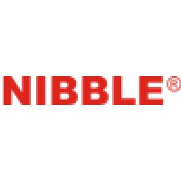 NIBBLE - Engenharia, Lda. Logo