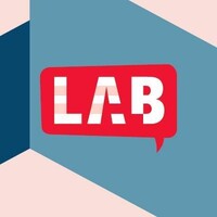 Languages Across Borders - Vancouver Logo