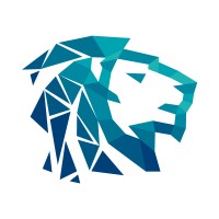 MANE Crypto Logo