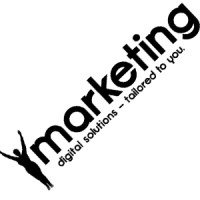 YMarketing Pty Ltd Logo
