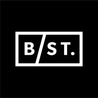 Brent Street Logo