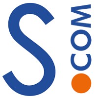 Sardegna.com S.r.l. Logo