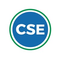 Canyon State Electric Logo