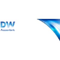 DW Accountants Logo
