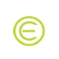 Energy Potential, Inc. Logo