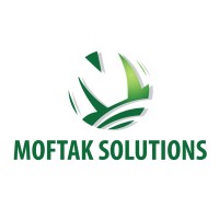 Moftak Solutions Logo