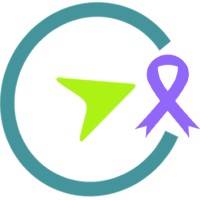 Cancer Guides, Inc. Logo