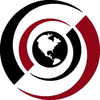 Security Services Group Inc (SSG) Logo